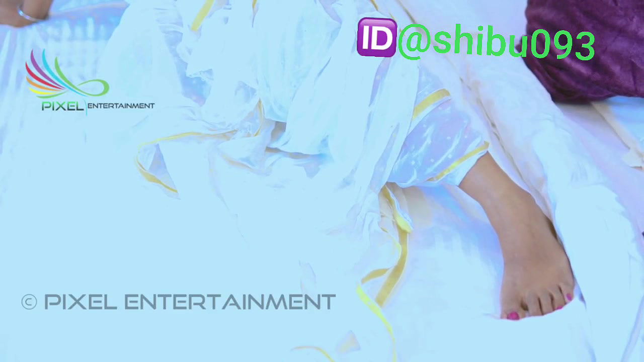 saree magazine nude – 6