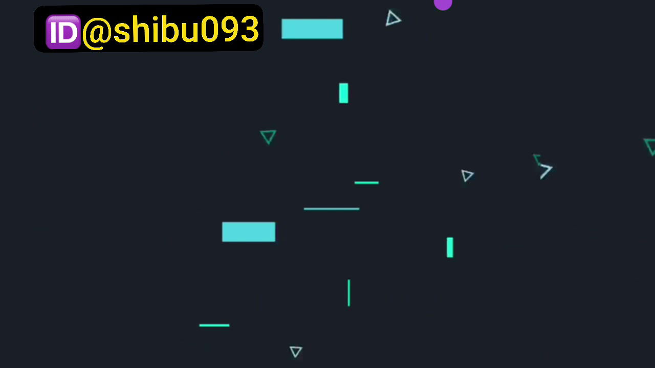 saree magazine nude – 3