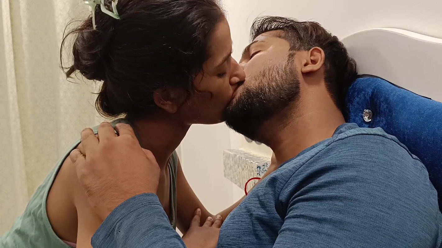 Step brother hardcore sex with step sister..full unlimited indian sex videos hardcore