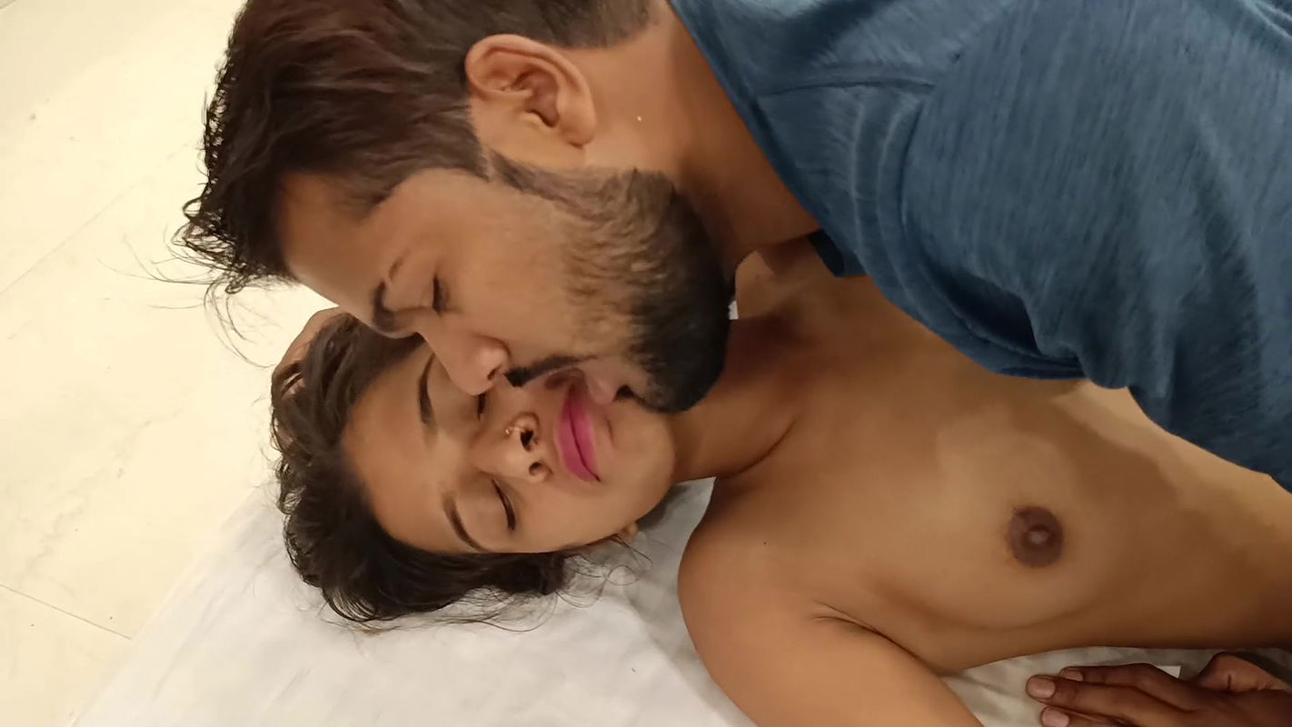 Step brother hardcore sex with step sister..full unlimited indian sex videos hardcore