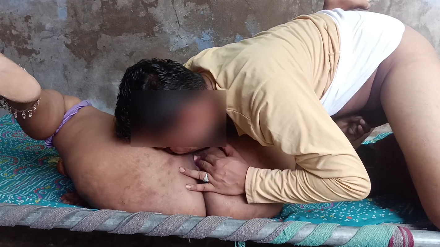 Fun excuses for hard fucking at step sister’s birthday party