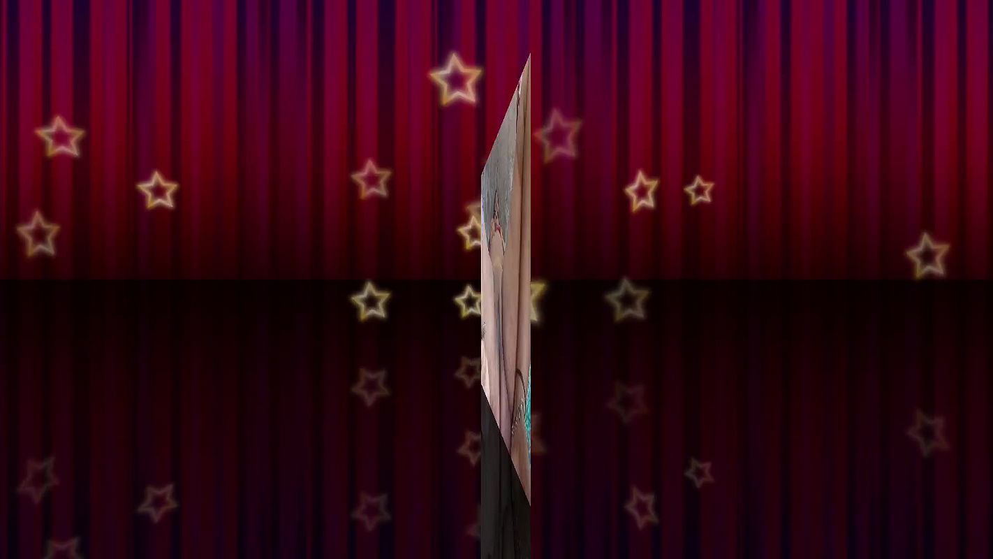 Fun excuses for hard fucking at step sister’s birthday party