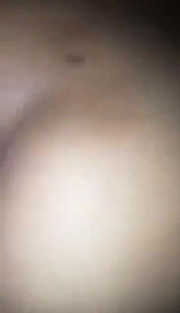 Slim Village Wife Hard Fucking