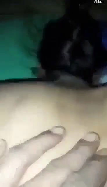 Slim Village Wife Hard Fucking