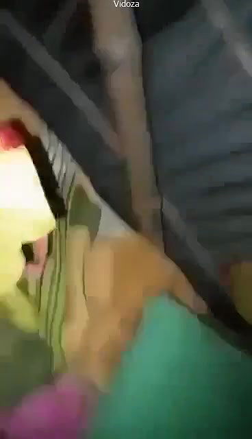 Slim Village Wife Hard Fucking