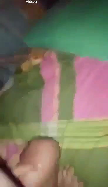 Slim Village Wife Hard Fucking