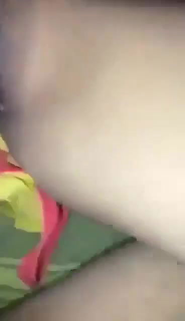 Slim Village Wife Hard Fucking