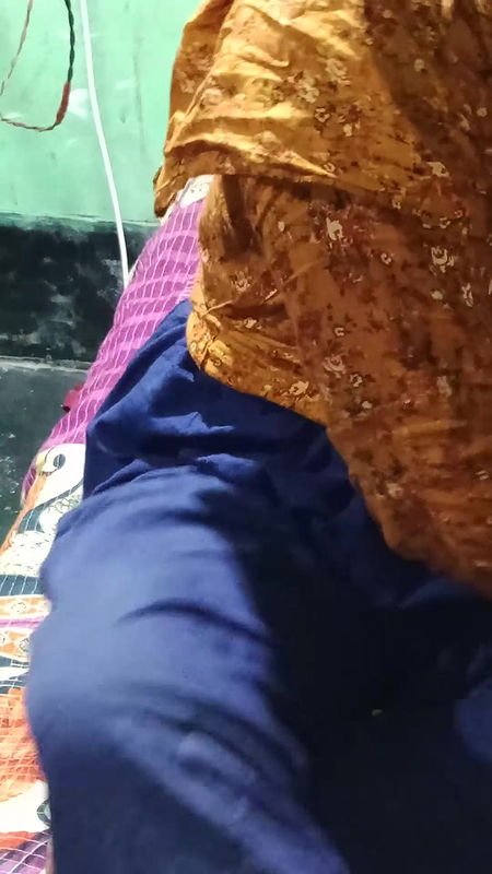 Stepmom Wants to Play with Stepson Harder Hardcore Porn feat Mom