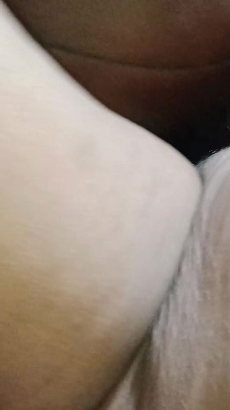 Stepmom Wants to Play with Stepson Harder Hardcore Porn feat Mom