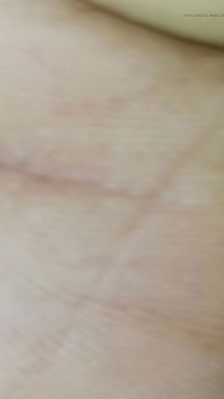 Stepmom Wants to Play with Stepson Harder Hardcore Porn feat Mom