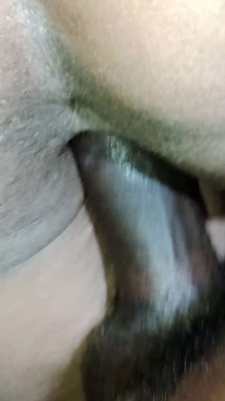 Stepmom Wants to Play with Stepson Harder Hardcore Porn feat Mom