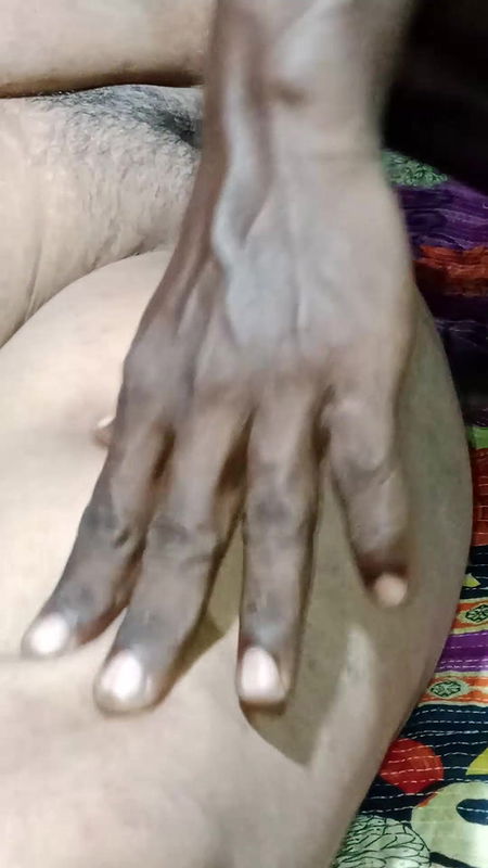 Stepmom Wants to Play with Stepson Harder Hardcore Porn feat Mom