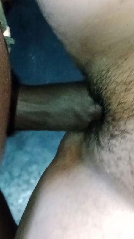 Stepmom Wants to Play with Stepson Harder Hardcore Porn feat Mom