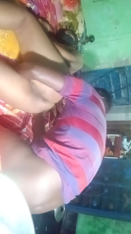 Step Son with Step Mother I Had Hot Sex Mombd41 Hardcore Porn fe