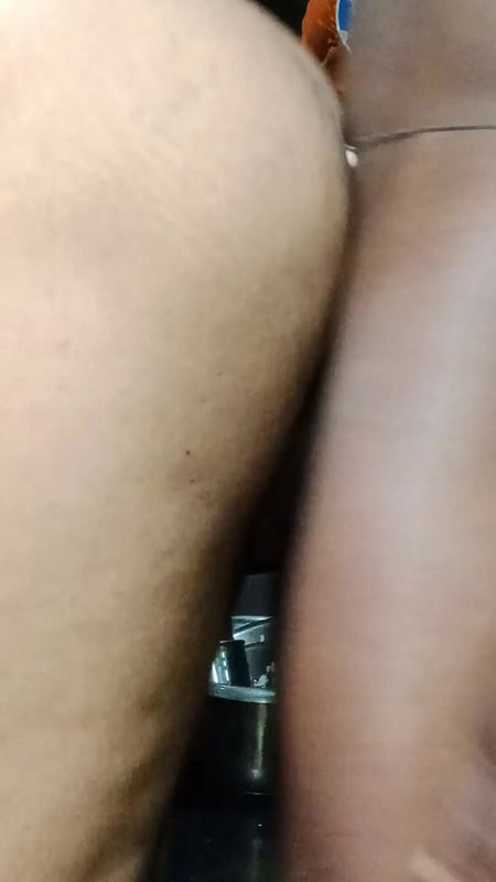 Hot Beautiful Bhabhi Having Hardcore Sex feat Mombd xHamster