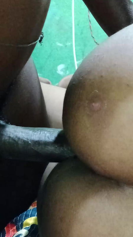 Hot Beautiful Bhabhi Having Hardcore Sex feat Mombd xHamster