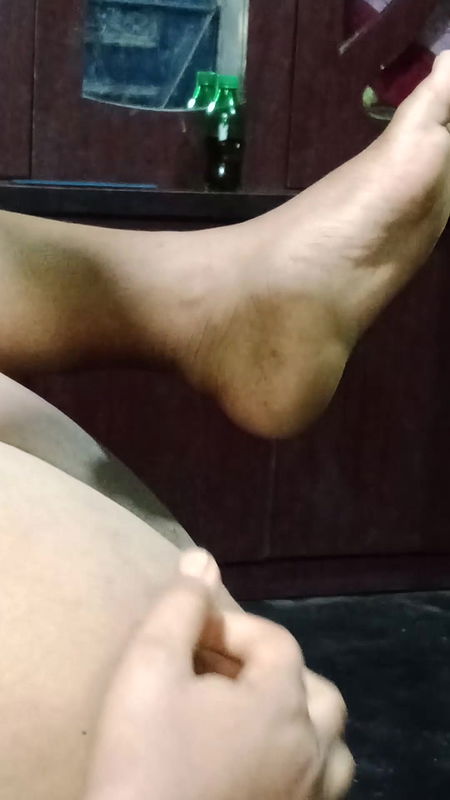 Hot Beautiful Bhabhi Having Hardcore Sex feat Mombd xHamster