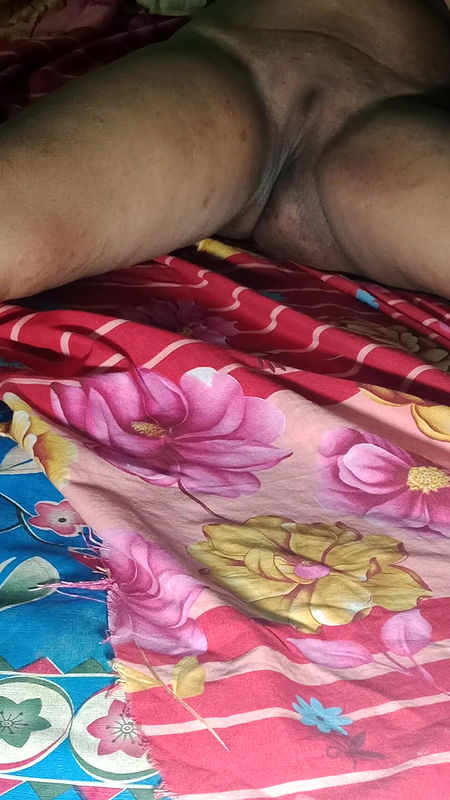 Desi Village Bhabhi First Time Sex Video Bangladeshi Village Bha