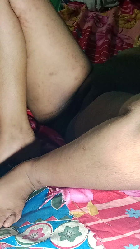 Desi Village Bhabhi First Time Sex Video Bangladeshi Village Bha