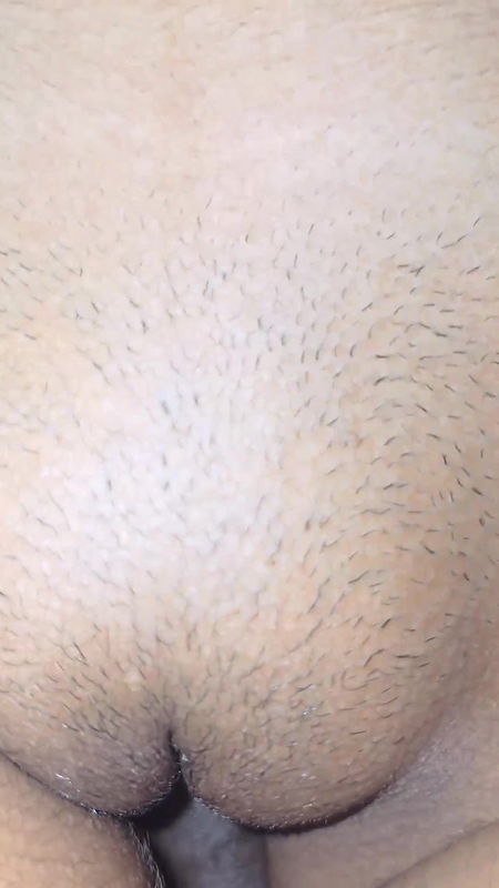 Desi Local Homemade Tight Pussy Sex Video Desi Local Sex Video x