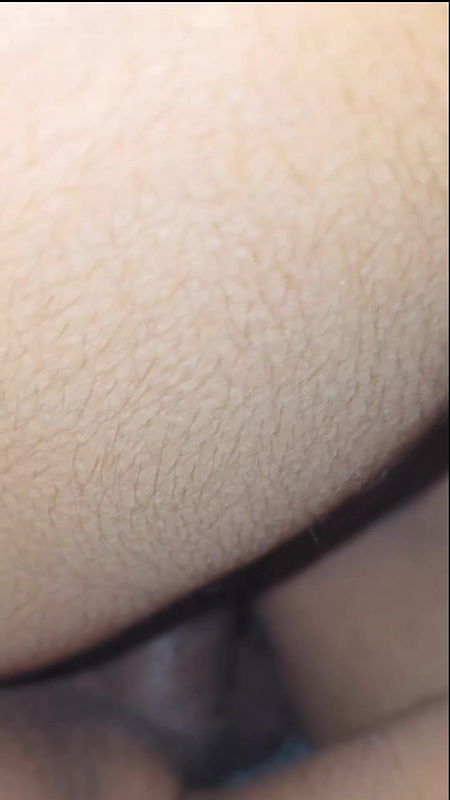 Desi Local Homemade Tight Pussy Sex Video Desi Local Sex Video x