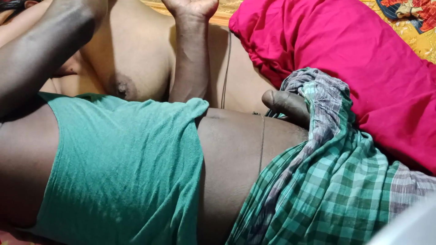 Desi Boy Fucked Hard to His Fathers Step-sister Hardcore Porn fe