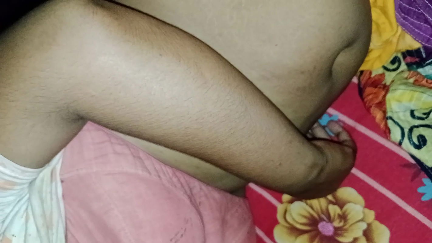 Desi Big Boobs Step Mom Fucked Her Step Son Desimombd Hardcore H