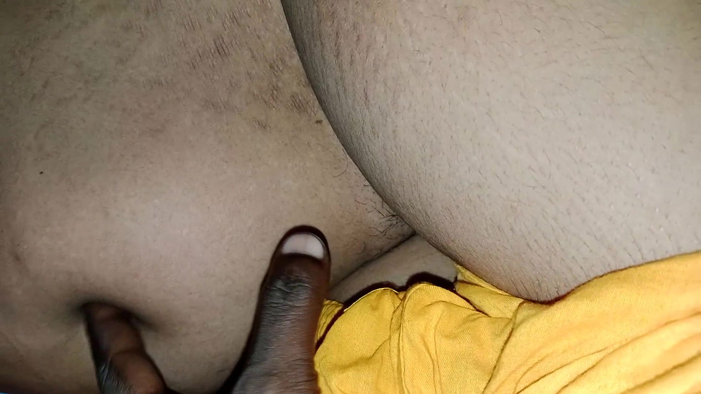 Desi Big Boobs Step Mom Fucked Her Step Son Desimombd Hardcore H