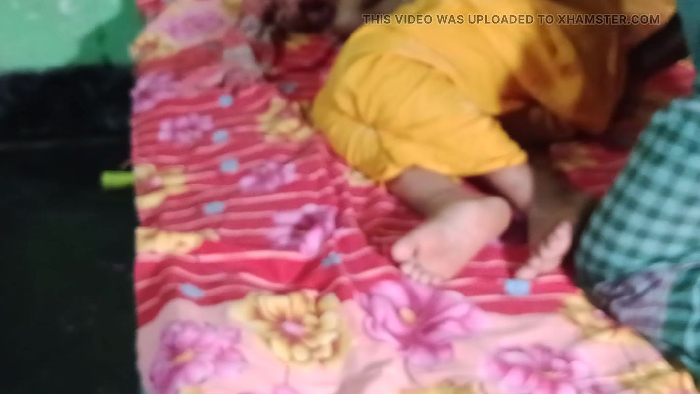 Desi Big Boobs Step Mom Fucked Her Step Son Desimombd Hardcore H