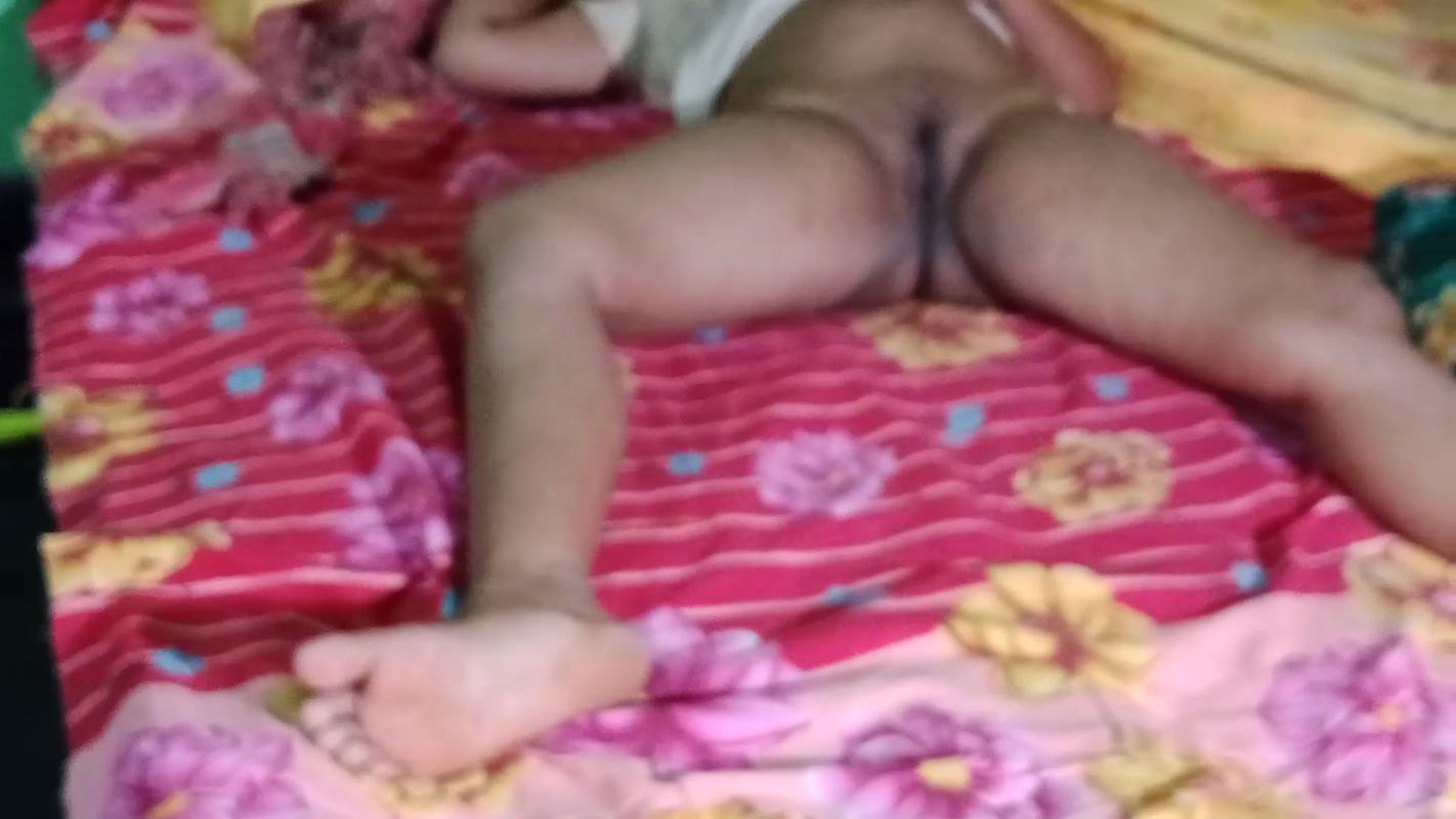 Desi Big Boobs Step Mom Fucked Her Step Son Desimombd Hardcore H