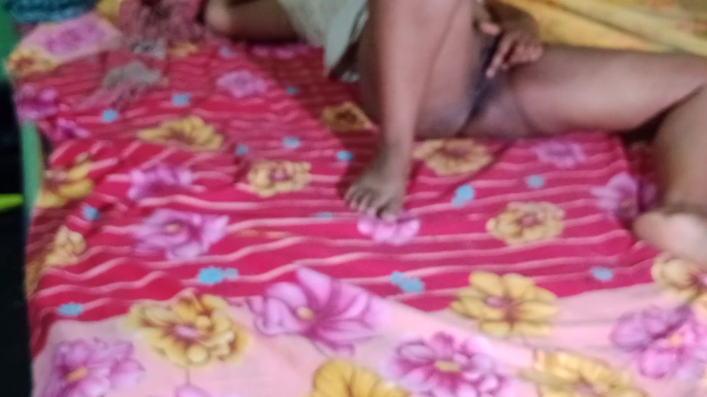 Desi Big Boobs Step Mom Fucked Her Step Son Desimombd Hardcore H