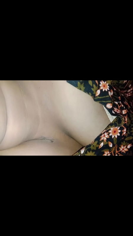 Cute Desi Village Beutiful Girl Fucked Close-up Porn feat Mombd