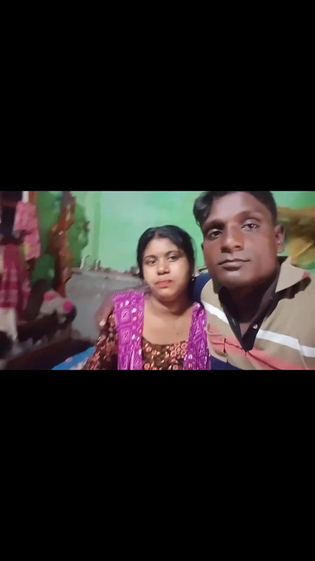 Cute Desi Village Beutiful Girl Fucked Close-up Porn feat Mombd