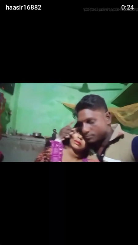 Cute Desi Village Beutiful Girl Fucked Close-up Porn feat Mombd