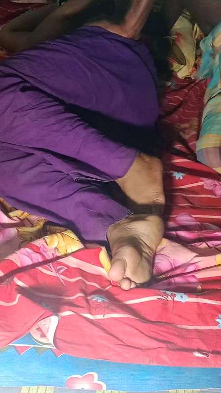 Bangladeshi Married Village Wife Bangladeshi Brand New Village C