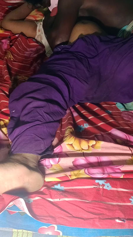 Bangladeshi Married Village Wife Bangladeshi Brand New Village C