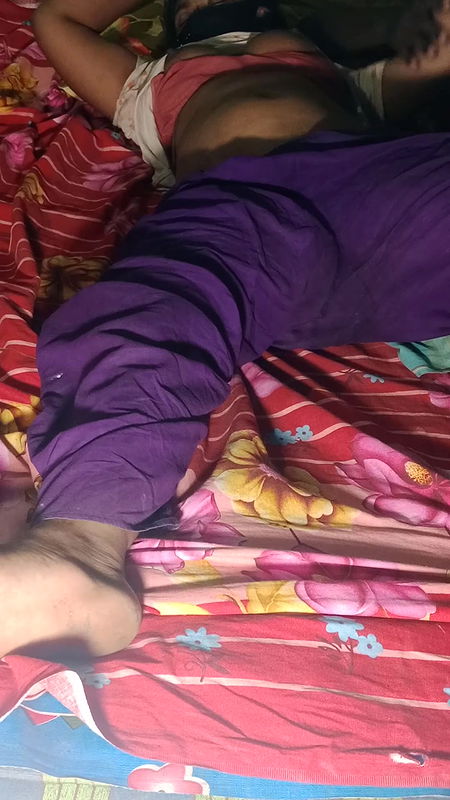 Bangladeshi Married Village Wife Bangladeshi Brand New Village C