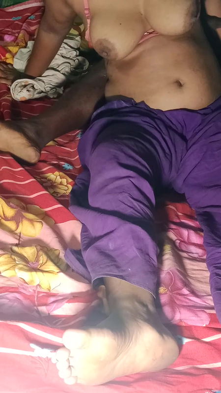 Bangladeshi Married Village Wife Bangladeshi Brand New Village C