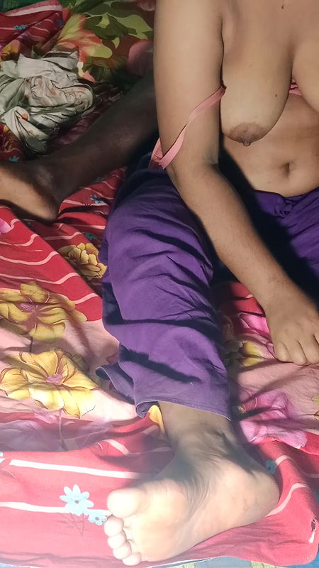 Bangladeshi Married Village Wife Bangladeshi Brand New Village C