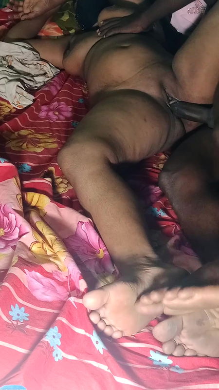 Bangladeshi Married Village Wife Bangladeshi Brand New Village C