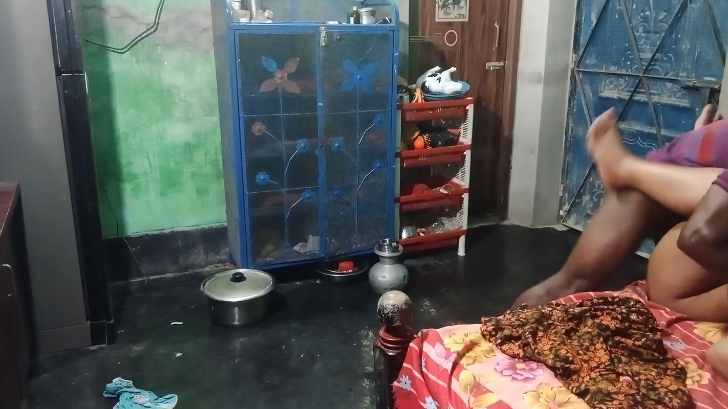 Bangladeshi Husband Wife Video and Bangladeshi Come Full Video v