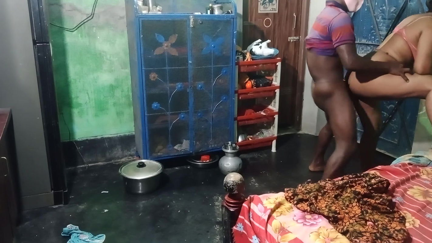 Bangladeshi Husband Wife Video and Bangladeshi Come Full Video v