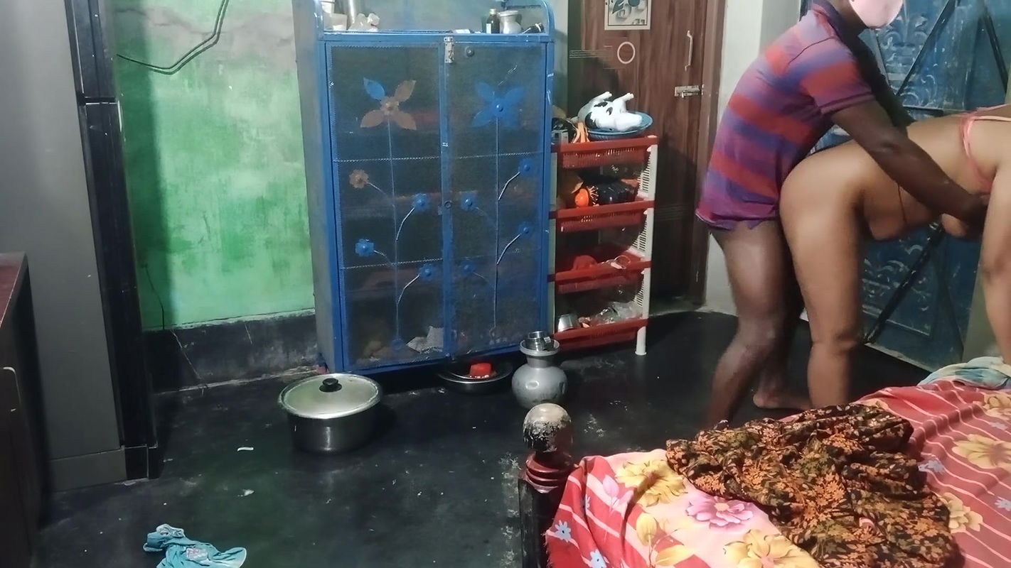 Bangladeshi Husband Wife Video and Bangladeshi Come Full Video v