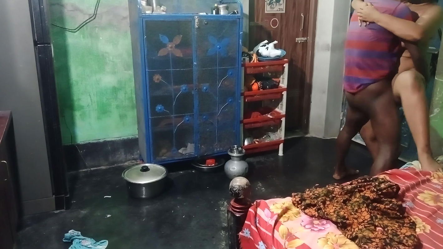 Bangladeshi Husband Wife Video and Bangladeshi Come Full Video v