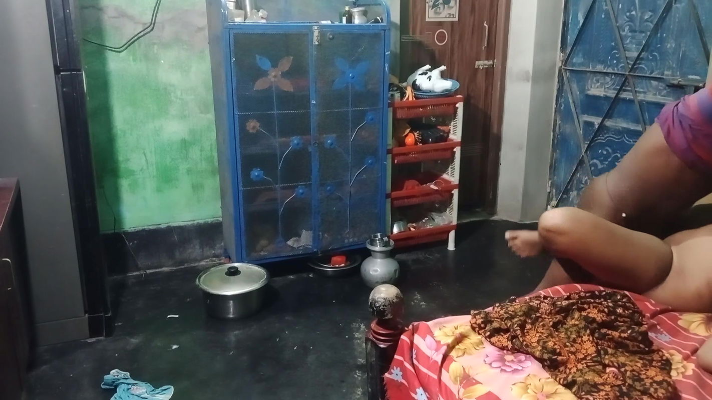 Bangladeshi Husband Wife Video and Bangladeshi Come Full Video v