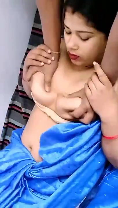 Indian bhabi hardcore fucking tickets show with full face 2