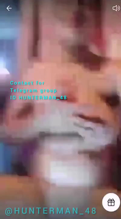 Sonia StripTease On Tango Wid Face 2