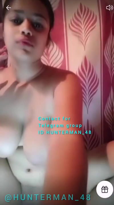 Sonia StripTease On Tango Wid Face 2