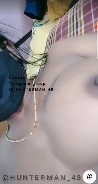 Soniya Private Tango Live 2