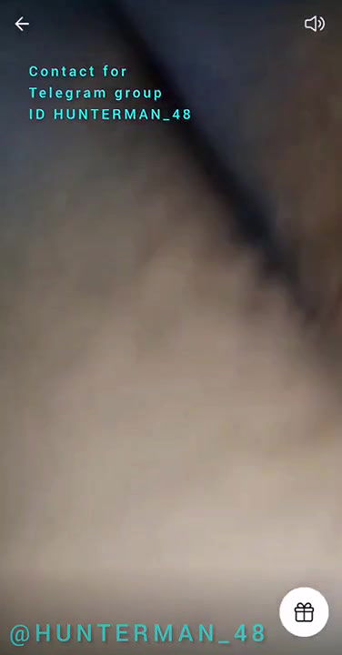 South BBW Wife Tango Show 2